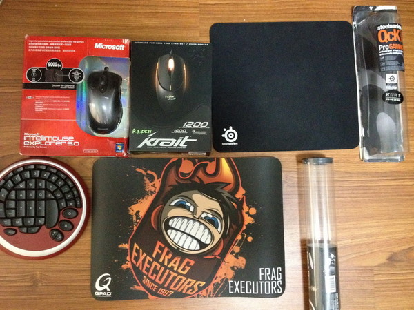 ����ie3fk mass �� qpad ��צ