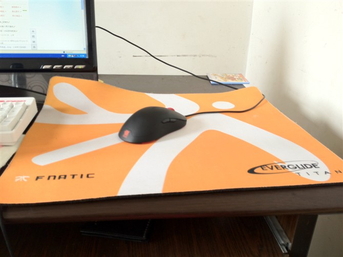 ZOWIE