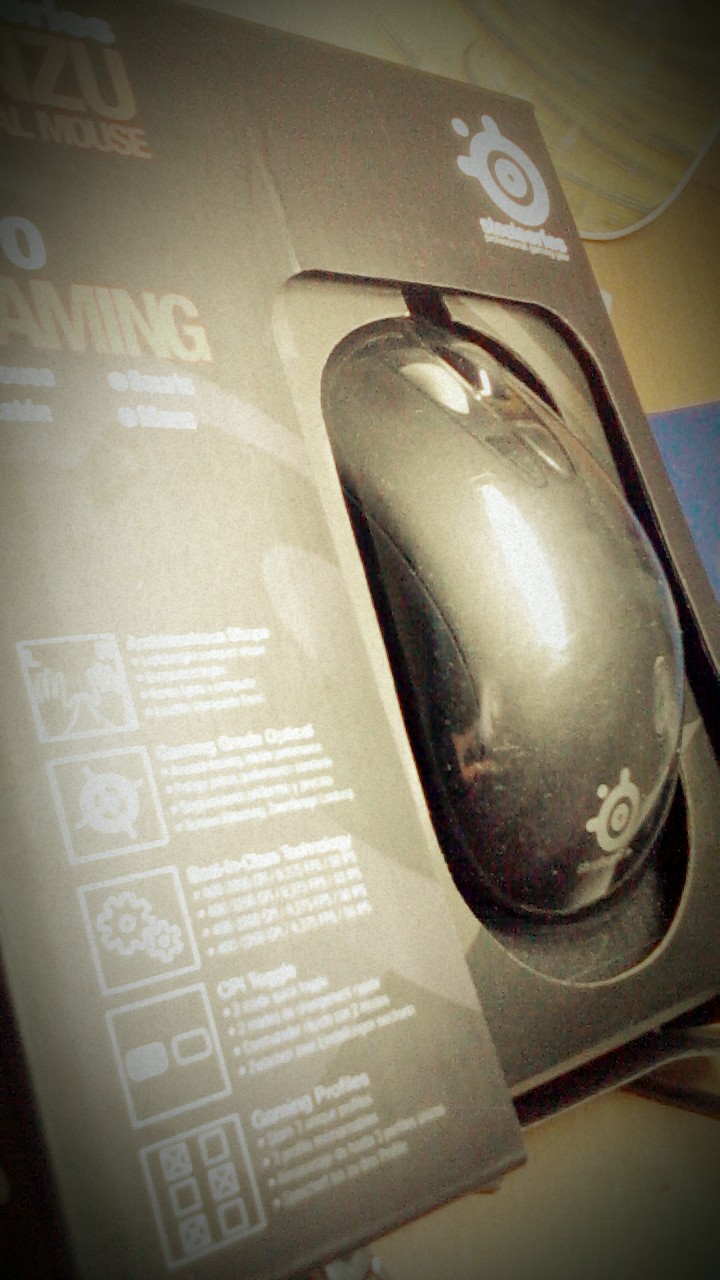 kinzuһ�� ��ɫ
