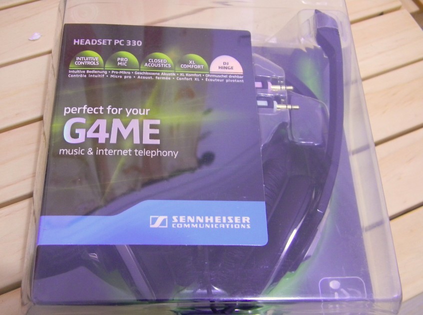 ɭ������PC330