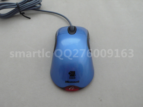 zowie io1.1 ��ɫ����ɫ 2�� ��1��