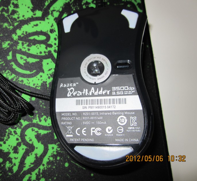 ��ɽ����9����������������95��E95V2010