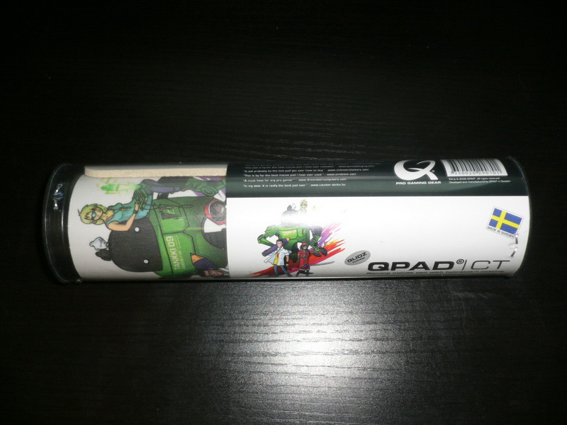 ��̳�Ӹ��ǳ��������QpadCt