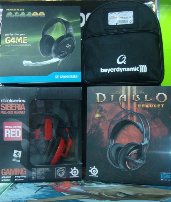 ɭ������PC360