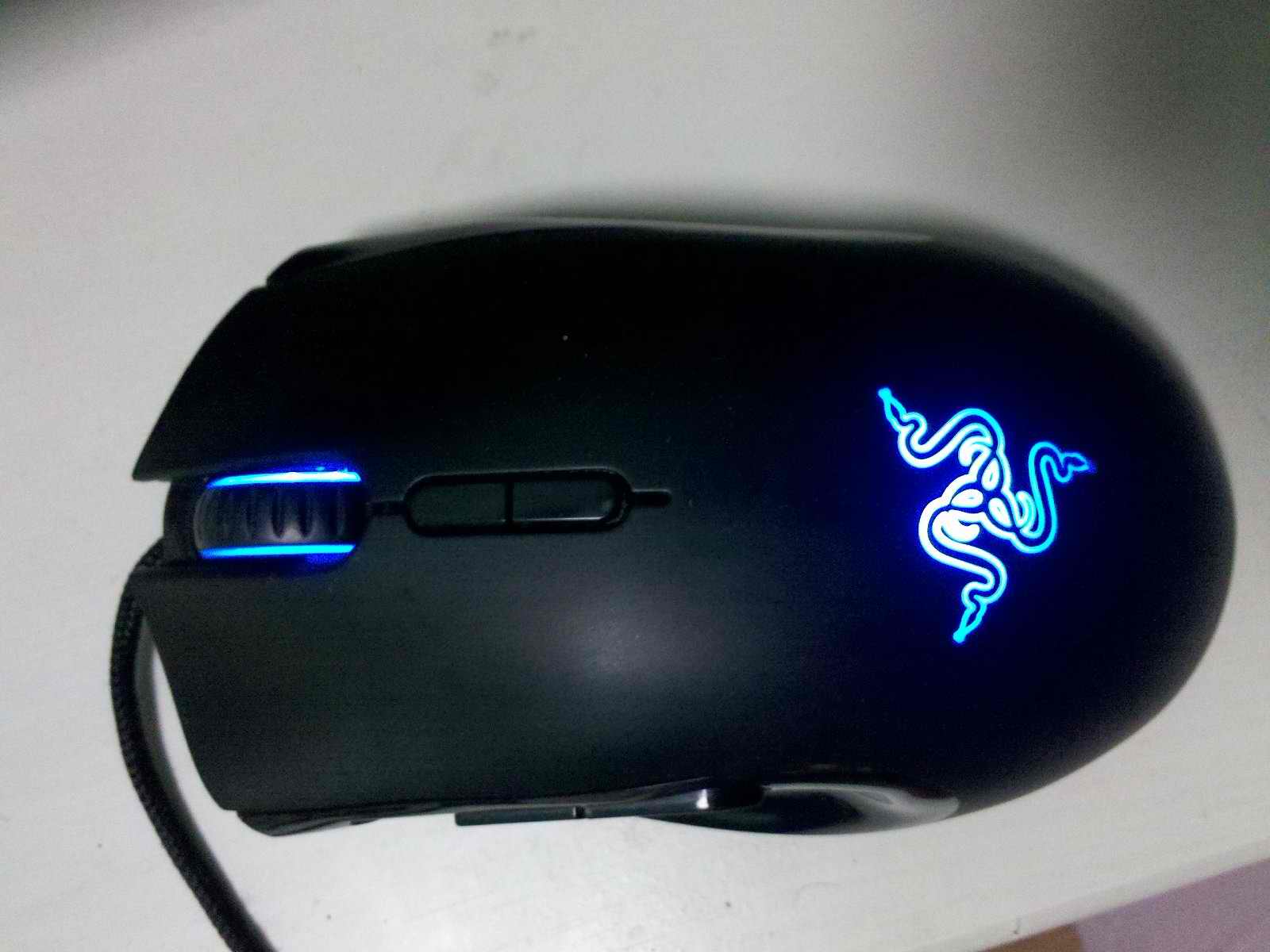 ������