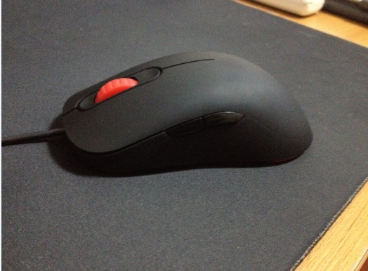 99�� XAI  2�� KINZU V2 PRO 1��