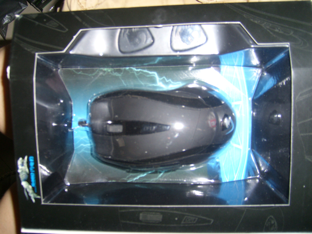 reicat S460