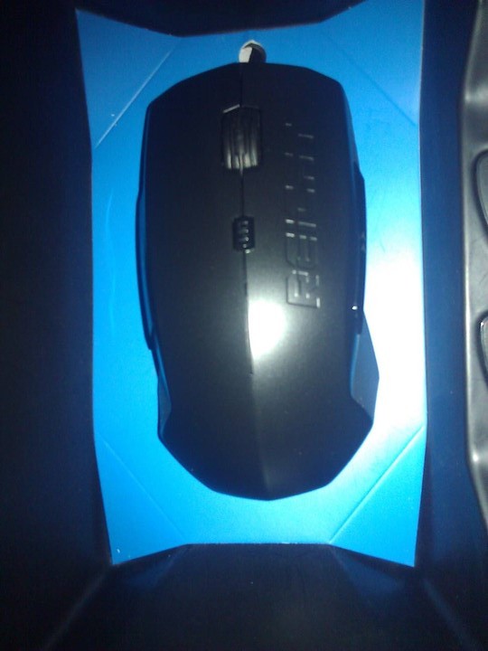 reicat S470