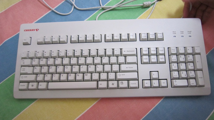 3494��FILCO�ײ裬����