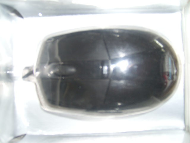 7810L