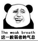 QQ��ͼ20120518161026.jpg