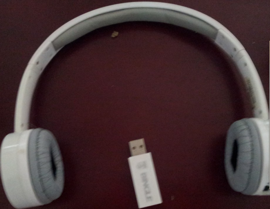 �����ۡ�����B-600���߶���