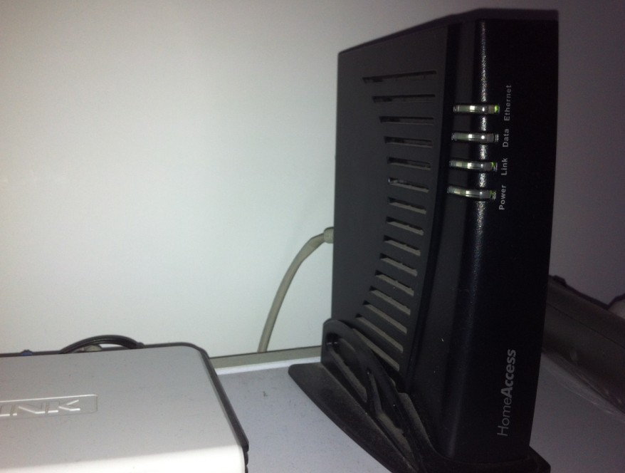 ������������  510 ADSLè