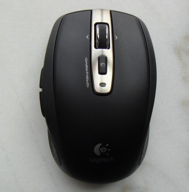 ȫ��ԭ���޼�����M905