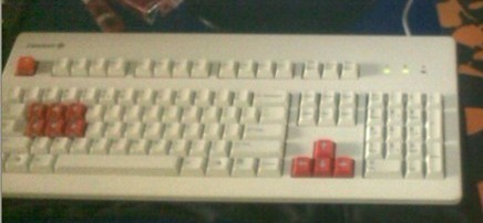 G80-3000