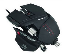 rat7
