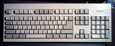 ������ tw����