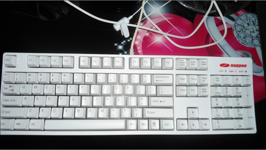 Noppoo �����޳��й���