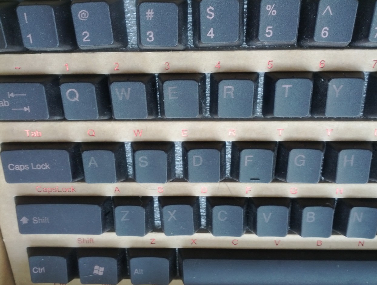 PBT 104 Ͽ 115˳ᵽ