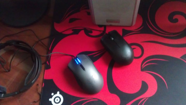 95��4G������
