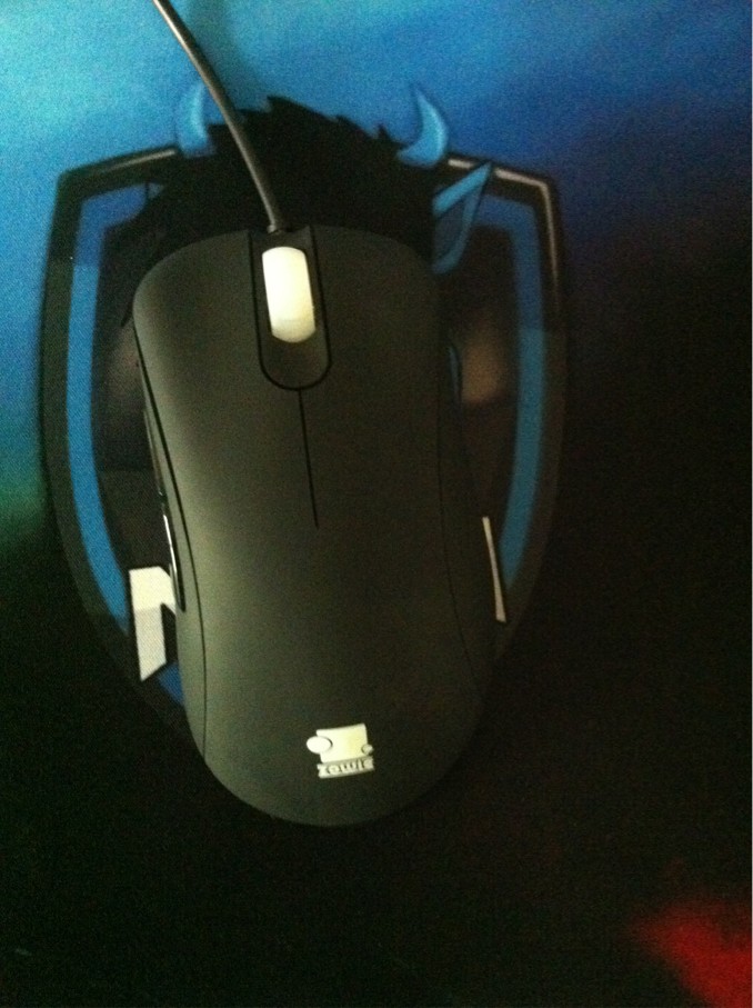 EC2 EVO
