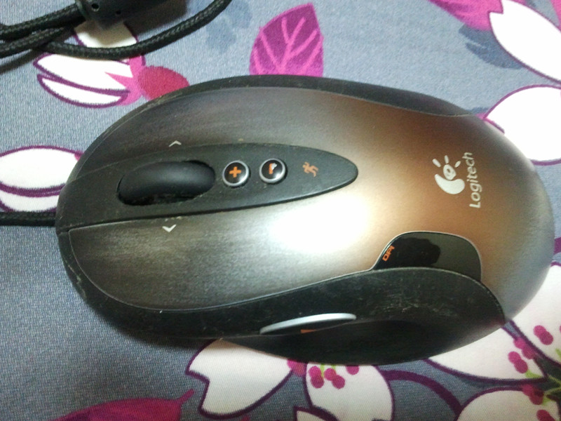 �޼�G5�������� 2�� 60Ԫ