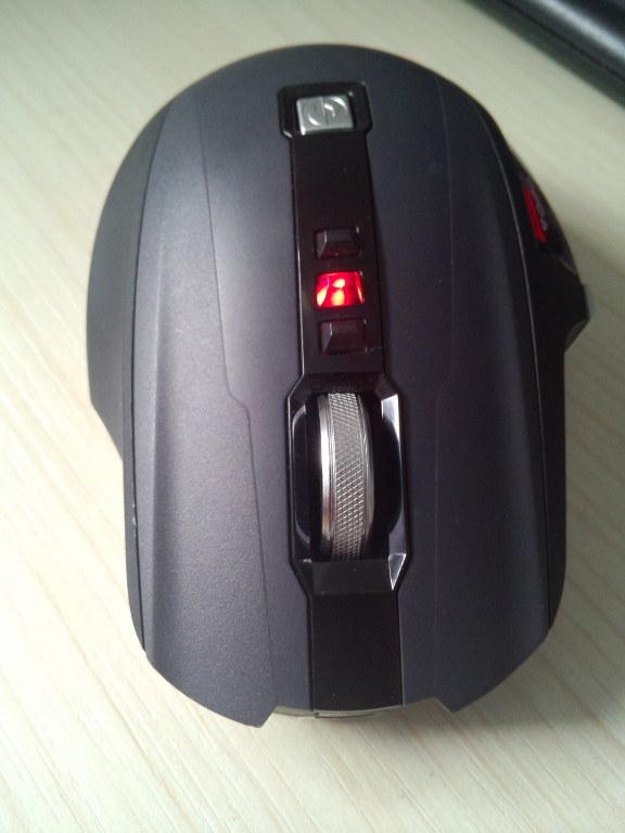 ΢��-����-X8