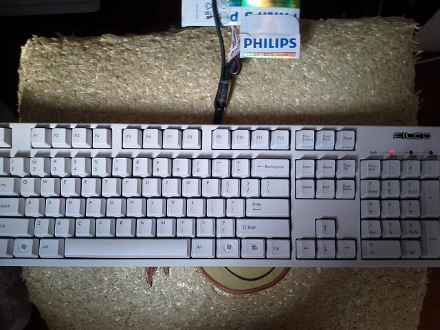 Filco_3