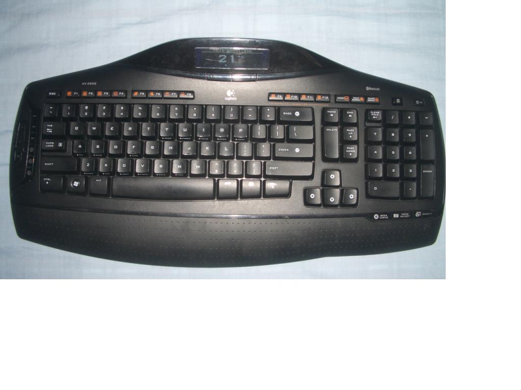 �޼�MX5500��������