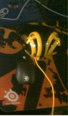 ��������V2 NAVI��