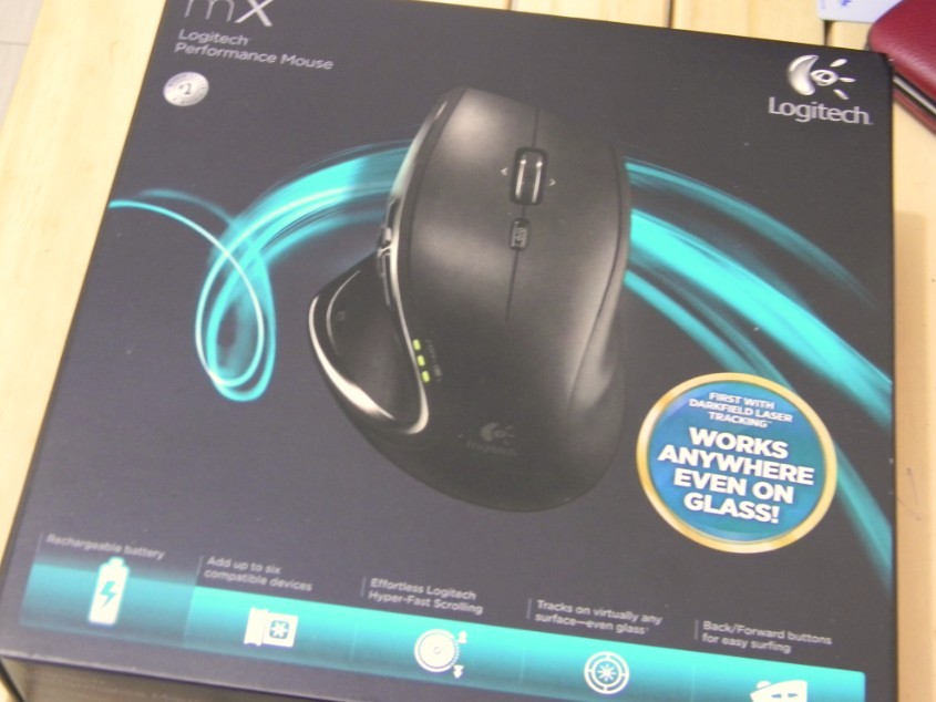  �޼�M950�������ȫ��δ��
