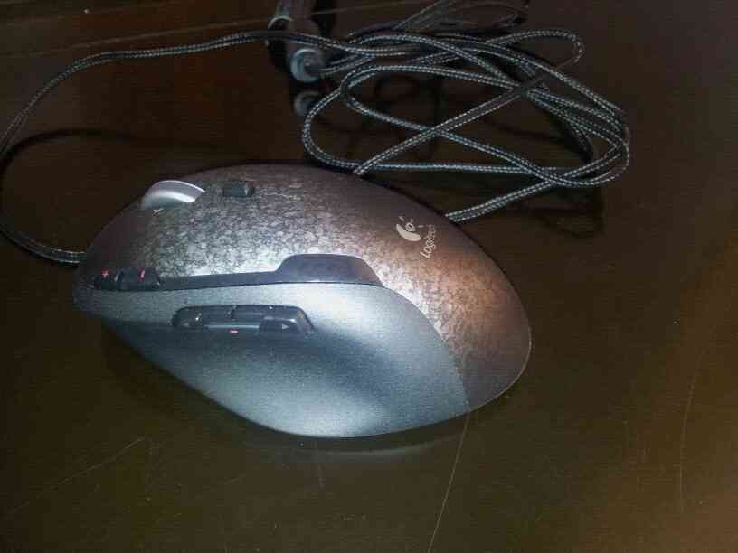 G500