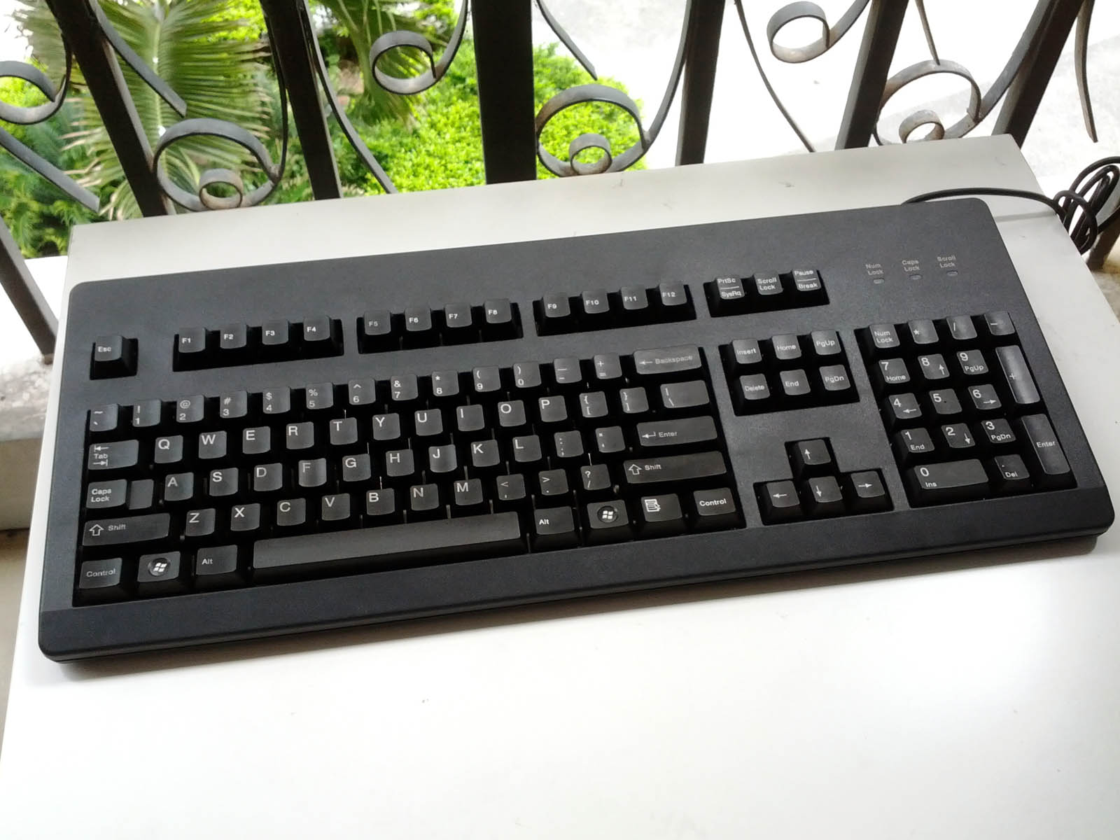 �����ڱ��س��ۡ�CHERRY G80-3496��ɫ����