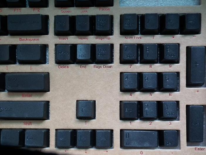 PBT��ñ
