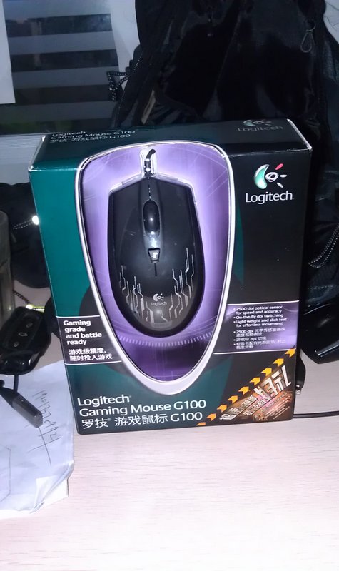 �޼�g100
