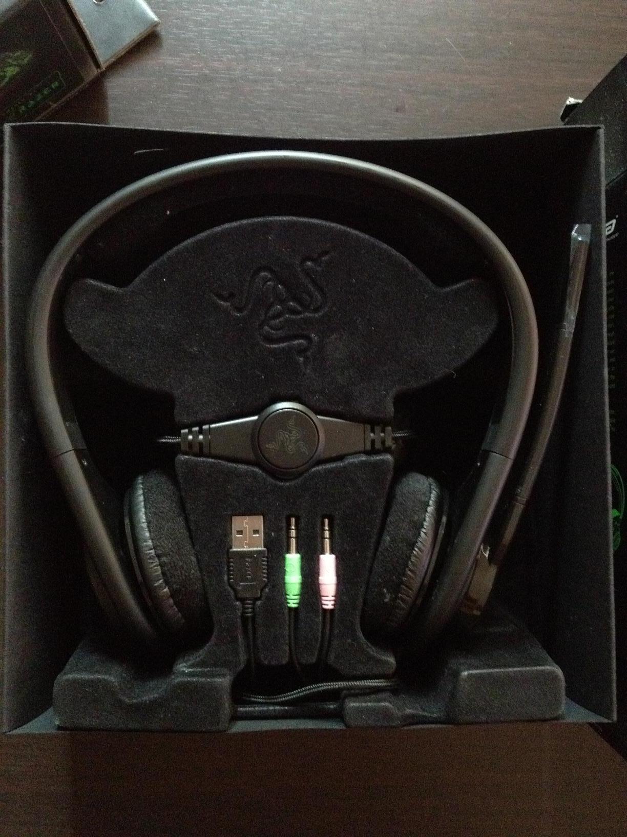 RAZER ˮ�������
