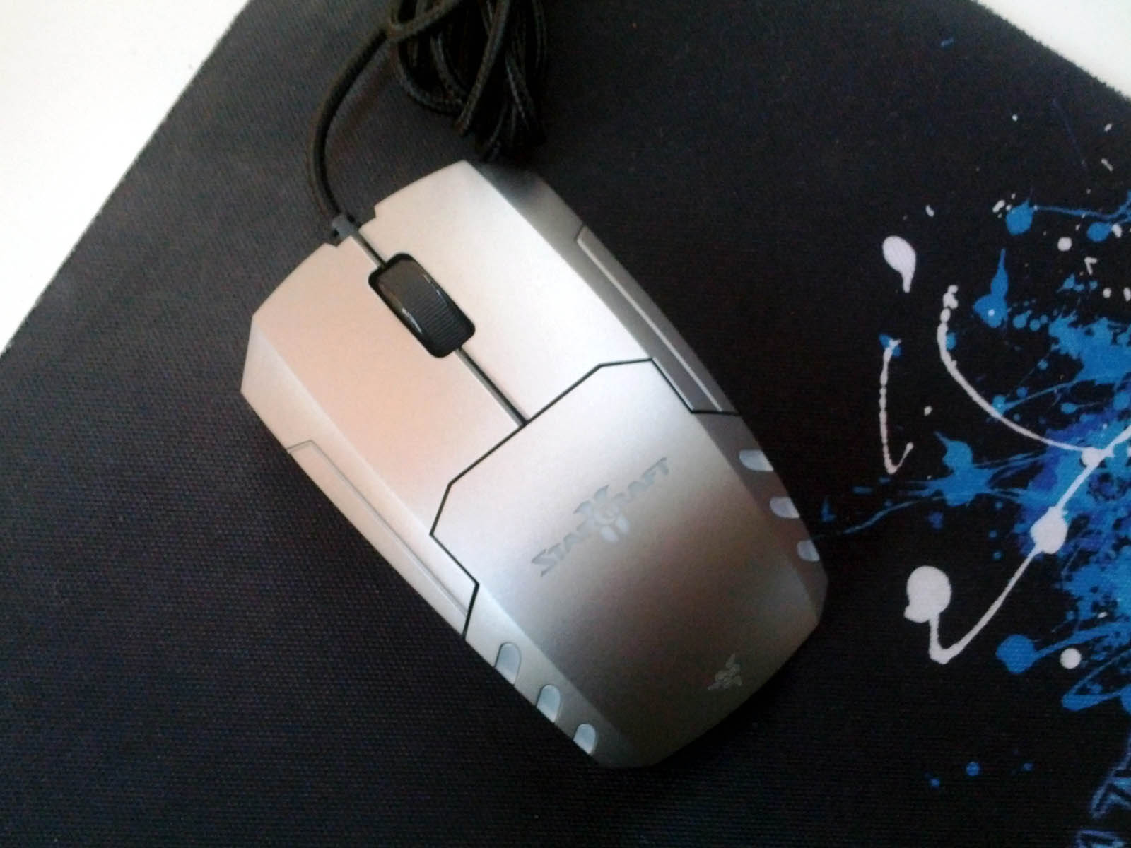 �����Ǽ�II���