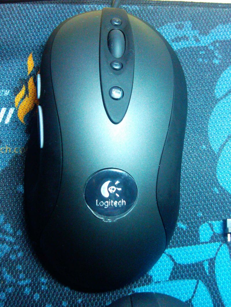 AM��IO1.1��MX518��Ы��������