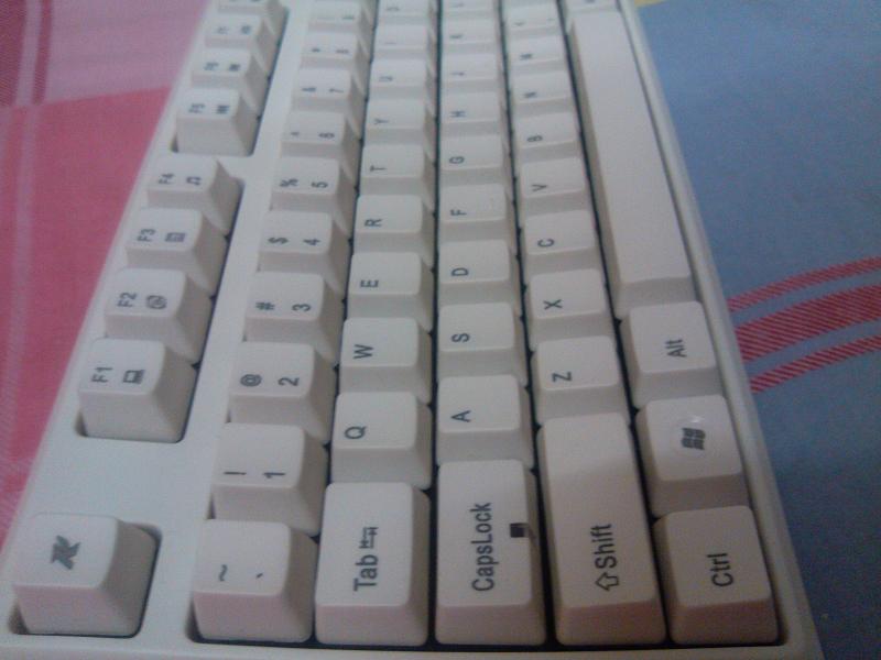 ����keycool87�ײ�