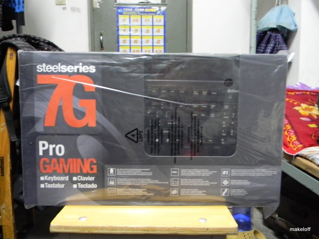 ��֣�ݡ����7G���� ȫ��δ�� 1000Ԫ