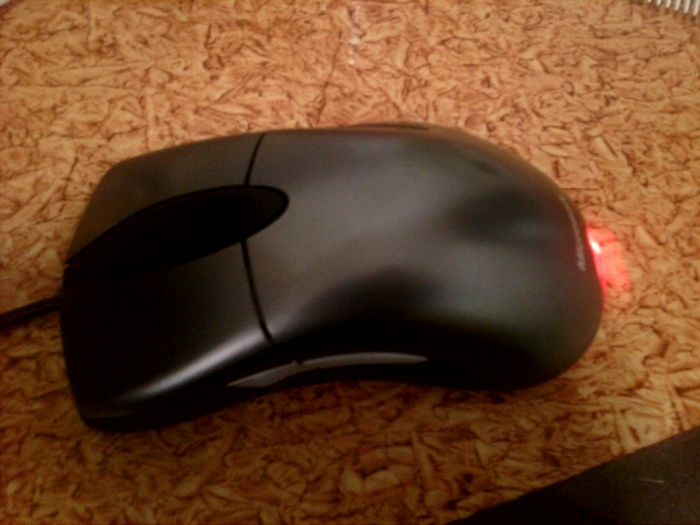 IE3.0FK+����