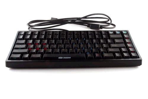 �� noppoo choc mini84 ����