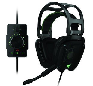 Razer���Ǻ�ħ