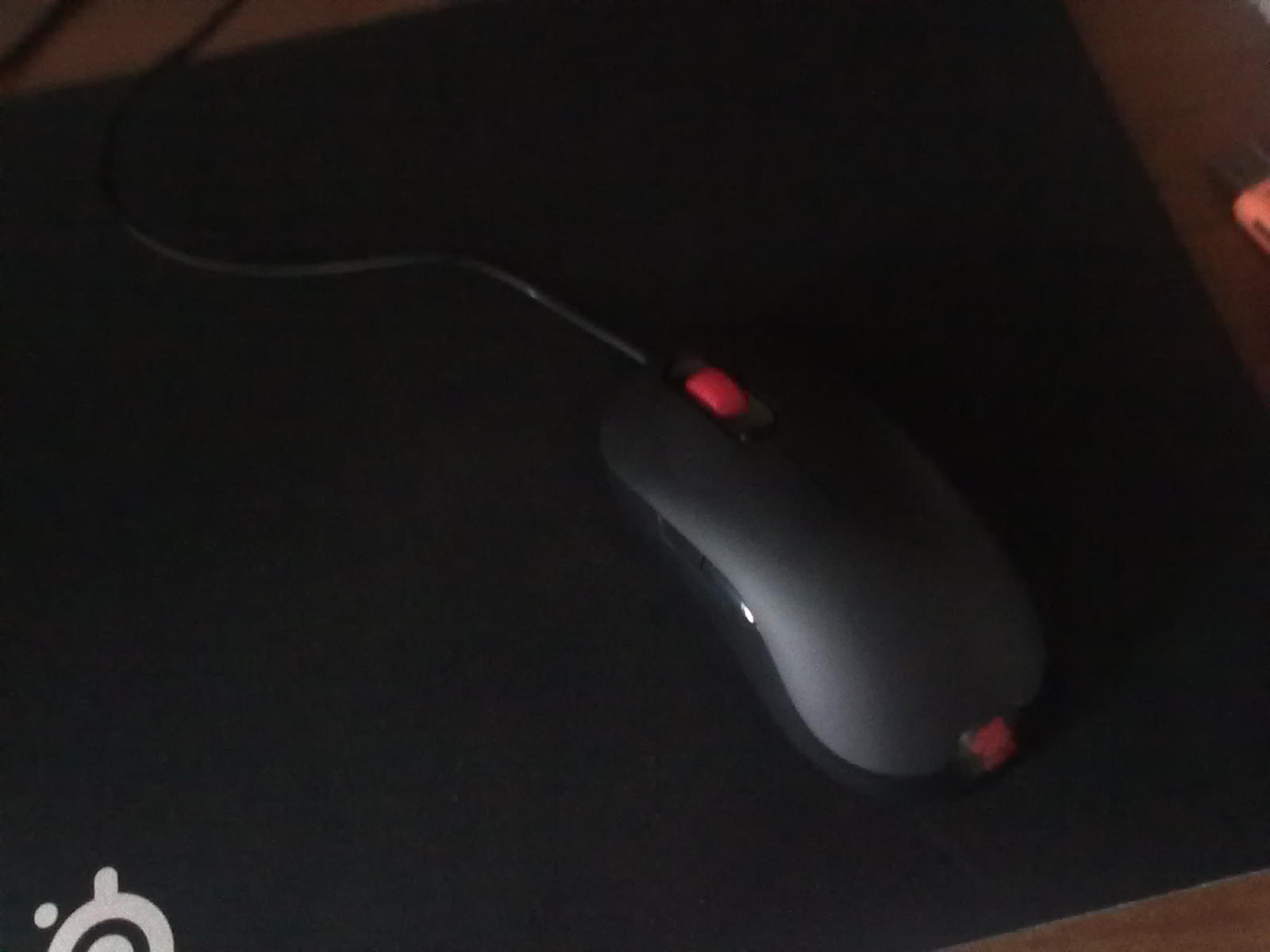 AM MX518