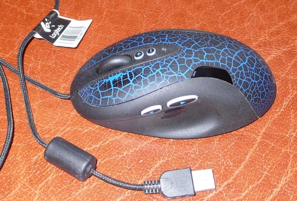 �޼� G5 �����ư� �������