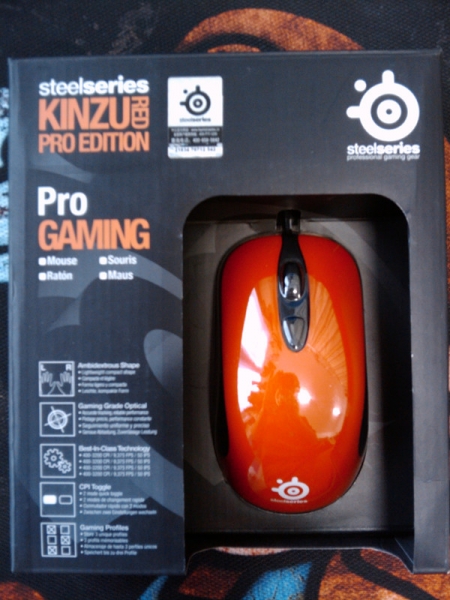 ��ɫkinzu