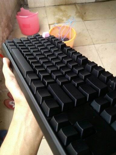 ����87��ɫ����