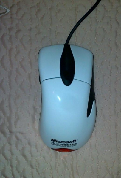 IE3.0 FK MOD ��ɫ���ѳ���