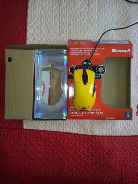 IE3.0 ��װFK MOD ������ ��ɫ