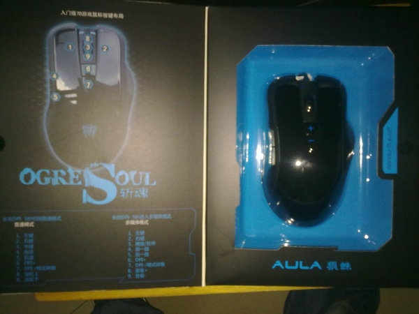 ����ն��7Dרҵ��Ϸ���
